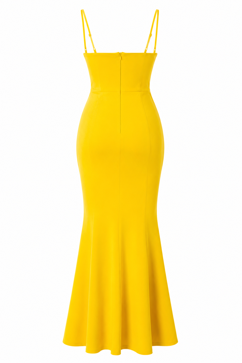 Lipsy Cowl maxi dress