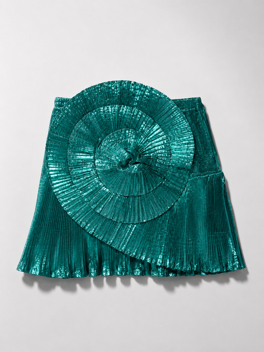 LFJ Suka Top/Skirt